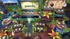 игра KeyWe Русская Версия (Switch) для Nintendo Switch