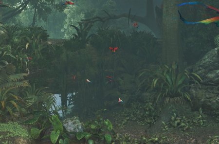 Monster Hunter Wilds Русская Версия (PS5)