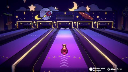 Arcade Game Zone (40 Arcade Games) (PS5)