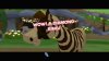 Купить игру World of Zoo (Wii) на Nintendo Wii диск