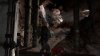 Купить игру Red Faction: Armageddon (PS3) для Sony Playstation 3