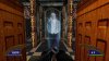 игра Killing Time: Resurrected (Limited Run #272) (Switch) для Nintendo Switch
