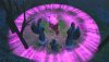  Dungeon Siege: Throne of Agony (PSP) 