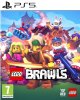 LEGO Brawls Русская Версия (PS5)