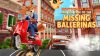 игра Hidden Objects Collection Volume 5: Detective Stories (Switch) для Nintendo Switch
