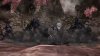 Игра Earth's Dawn (PS4) Playstation 4