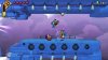 игра Shantae: Half Genie Hero Ultimate Edition (Switch) для Nintendo Switch