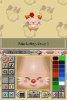 Игра Final Fantasy Crystal Chronicles: Ring of Fates (DS) USED Б/У для Nintendo DS