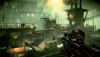 Killzone: Наемник (Mercenary) Русская Версия (PS Vita) USED Б/У