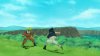 Купить игру Naruto Shippuden: Ultimate Ninja Storm (PS3) USED Б/У для Sony Playstation 3