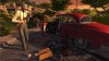 The Bureau: XCOM Declassified Русская Версия Jewel (PC) 