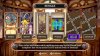 игра Magical Drop VI (Limited Run) (Switch) для Nintendo Switch