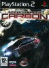 Need for Speed: Carbon (PS2) USED Б/У