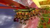 игра RollerCoaster Tycoon 3 Полное Издание (Complete Edition) (Switch) для Nintendo Switch