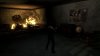 Alone in the Dark (Xbox 360) USED Б/У