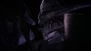 Mass Effect Classics (Xbox 360/Xbox One) USED Б/У