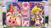 игра Magical Drop VI (Limited Run) (Switch) для Nintendo Switch