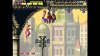 Игра Cannon Dancer: Osman (PS4) Playstation 4