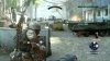 Army of Two (Xbox 360/Xbox One) USED Б/У