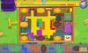 Финес и Ферб. Новые изобретения Jewel (PC) 