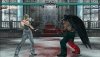  Tekken: Dark Resurrection Greatest Hits (PSP) USED Б/У 