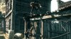 Купить игру Call of Juarez 2: Bound in Blood (PS3) USED Б/У для Sony Playstation 3