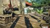 Far Cry 3 Русская Версия (Xbox 360/Xbox One)