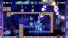 игра Bubble Bobble 4 Friends: The Baron is Back (Switch) для Nintendo Switch