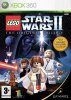 LEGO Звездные войны (Star Wars) 2 (II): The Original Trilogy (Xbox 360/Xbox One)