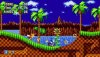 игра Sonic Mania Plus (Switch) для Nintendo Switch