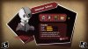 игра Obakeidoro: Catch Me If You Can Monsters (Switch) для Nintendo Switch
