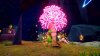 The Grinch 2: Saving Christmas (PS5)