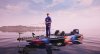 Игра Bassmaster Fishing 2022 Deluxe Edition (PS4/PS5) Playstation 4