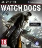 Watch Dogs Русская Версия (PS3) USED Б/У