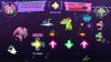 игра Cat Girl Without Salad: Amuse-Bouche (Limited Run #145) (Switch) для Nintendo Switch