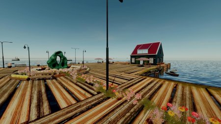 Truck Driver Золотое издание (Gold Edition) Русская Версия (PS5)