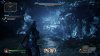 Игра Outriders: Worldslayer + Outriders Русская Версия (PS4/PS5) Playstation 4