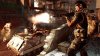 Call of Duty 7: Black Ops (Xbox 360/Xbox One) USED Б/У