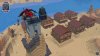 Игра LEGO Worlds (PS4) Playstation 4