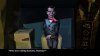 игра Goosebumps The Game (Switch) для Nintendo Switch