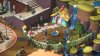 игра Little Big Adventure: Twinsen's Quest Русская Версия (Switch) для Nintendo Switch