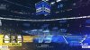 Игра NHL 20 Русская Версия (PS4) Playstation 4