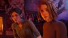 игра Life is Strange: Double Exposure Русская Версия (Switch) для Nintendo Switch