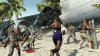 Купить игру Dead Island: Riptide (PS3) USED Б/У для Sony Playstation 3