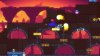 игра 20XX/30XX Русская Версия (Switch) для Nintendo Switch