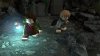 LEGO Властелин Колец (The Lord of the Rings) Русская Версия (PS Vita) USED Б/У