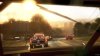 The Crew Русская Версия (Xbox 360) USED Б/У