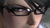 игра Bayonetta 2 (Switch) USED Б/У для Nintendo Switch
