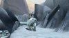 Купить игру The Golden Compass (Золотой Компас) (PS3) USED Б/У для Sony Playstation 3