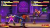 игра Final Vendetta (Switch) для Nintendo Switch
